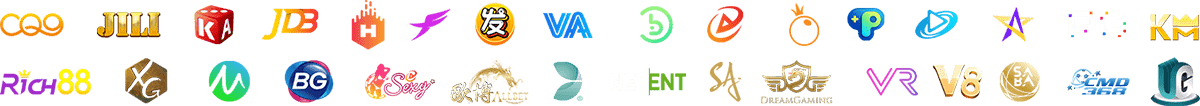 nhà cung cấp new88